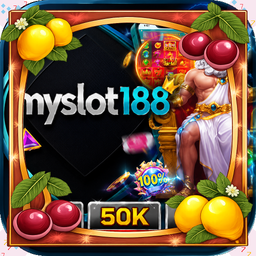 myslot188 — galeri pratinjau - APK Resmi